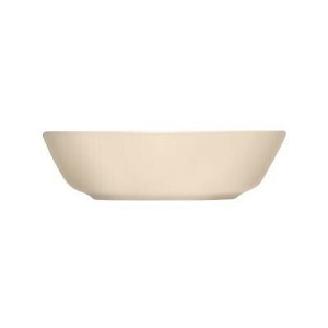 Small Plate Linen 9cm