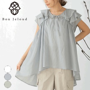 Button Shirt/Blouse Final Price Drop Collar Blouse Made in India