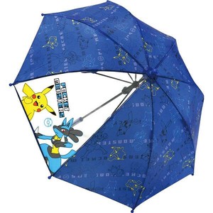 雨伞 口袋 45cm