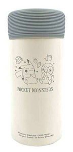 Bottle Holder marimo craft Pokemon