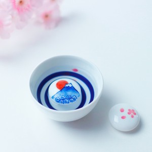 Sake Item Fuji