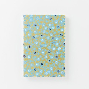 Planner/Notebook/Drawing Paper shogado