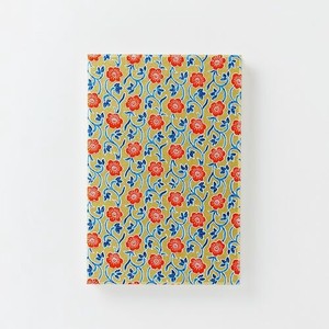 Planner/Notebook/Drawing Paper Garden shogado