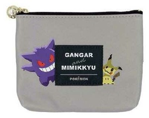 卫生纸套/盒 Pokémon精灵宝可梦/宠物小精灵/神奇宝贝 Marimocraft