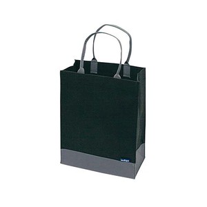General Carrier Paper Bag Nonwoven-fabric