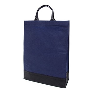 General Carrier Paper Bag Nonwoven-fabric