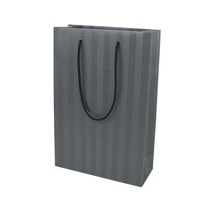 Paper Hand Bag Narrow Bag PC209
