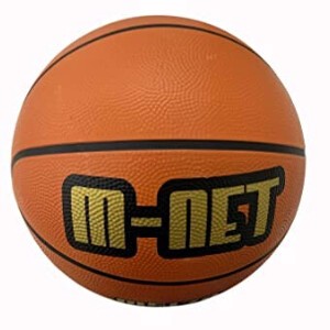 Sports Item Basket 7-go