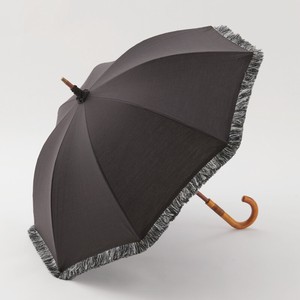 All-weather Umbrella Fringe All-weather 47cm