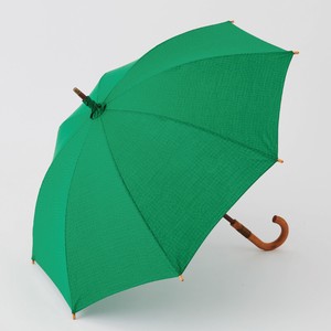 All-weather Umbrella All-weather Check 47cm