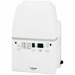 ふとん乾燥機 ホワイト