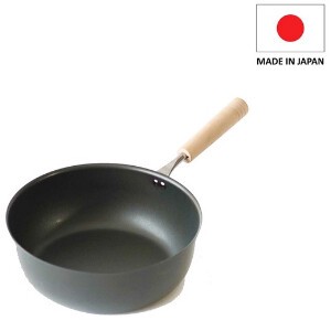 「匠味」マルチパン23cm　日本製