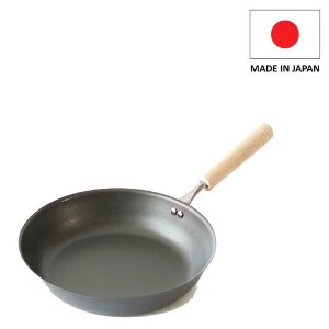 Frying Pan Made in Japan