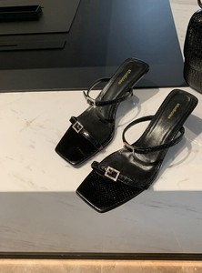 Sandals Ladies' NEW