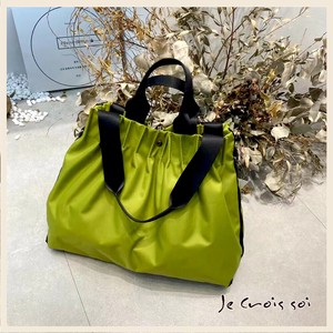 Shoulder Bag Shoulder Bag
