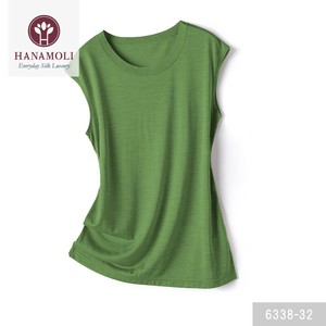 T-shirt Cut-and-sew
