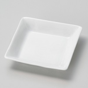 Side Dish Bowl Porcelain 11.5cm Made in Japan