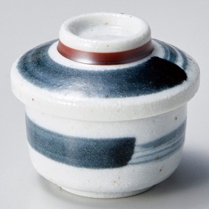Side Dish Bowl Porcelain Mini Made in Japan