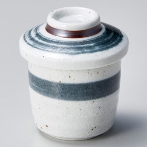Side Dish Bowl Porcelain Mini Made in Japan