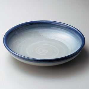 大钵碗 陶器 10号 日本制造