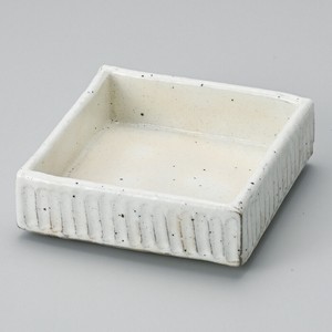 Side Dish Bowl Pottery Made in Japan