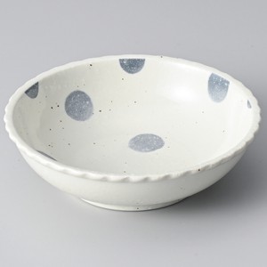 Side Dish Bowl Porcelain 16cm NEW Made in Japan