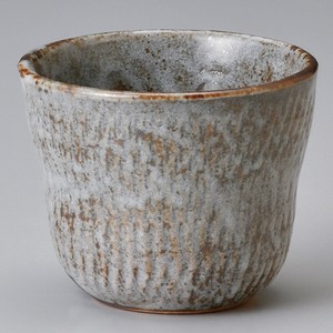 Cup Pottery NEW Made in Japan
