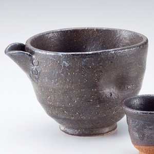 酒类用品 陶器 2023年 新款 日本制造