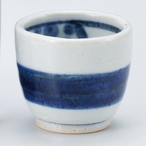 Barware Pottery Made in Japan