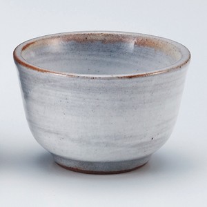 酒类用品 陶器 日本制造
