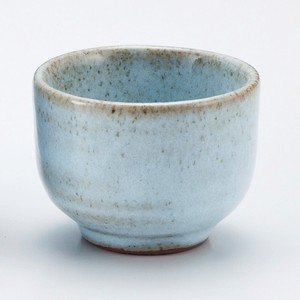 酒类用品 陶器 日本制造