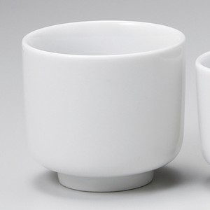 Barware Porcelain Made in Japan