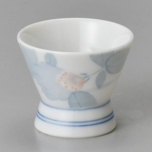 Barware Porcelain NEW Made in Japan