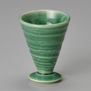 Barware Pottery NEW Made in Japan