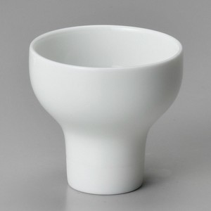 Barware Porcelain Mini NEW Made in Japan