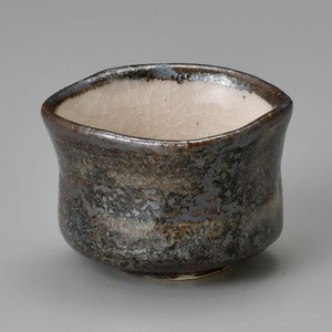 酒类用品 陶器 2023年 新款 日本制造