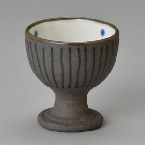 Barware Pottery NEW Made in Japan