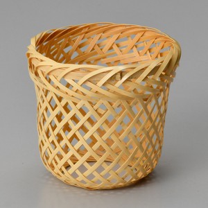 Barware Wooden Bamboo NEW