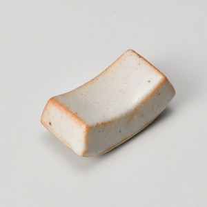 筷架 陶器 2023年 新款 日本制造