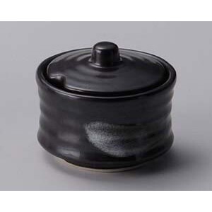 Seasoning Container Porcelain Made in Japan