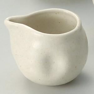 Seasoning Container Porcelain Made in Japan