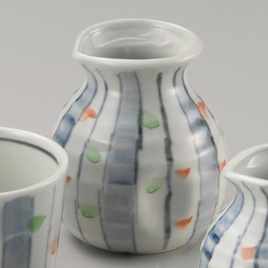 Tableware Porcelain L size Made in Japan