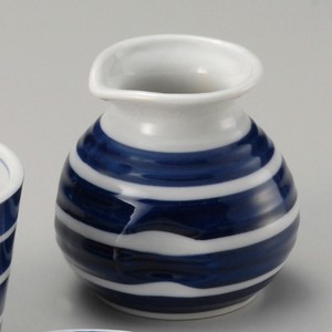 Tableware Pottery Made in Japan