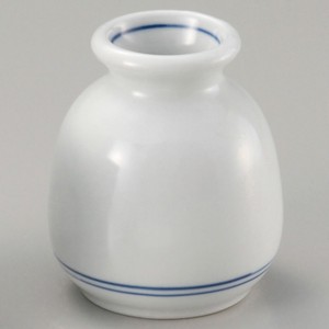 Tableware Porcelain 1-go Made in Japan