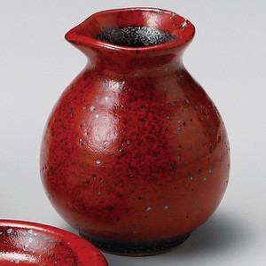 Tableware Pottery Made in Japan