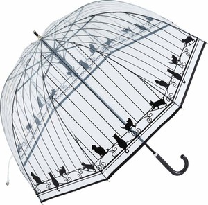 Umbrella Pudding 65cm