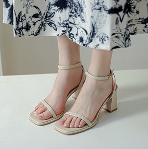 Sandals Ladies' NEW
