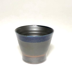 Mino ware Cup Takumi-no-waza Made in Japan