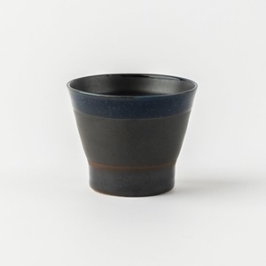 Mino ware Cup Takumi-no-waza Made in Japan