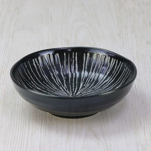 Mino ware Side Dish Bowl 3-pcs